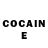 АМФЕТАМИН VHQ Joe Coburn