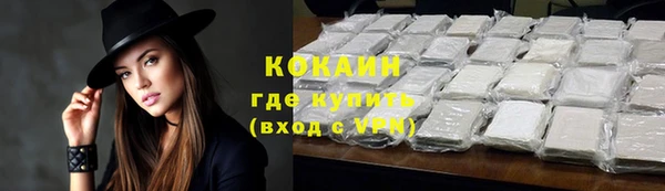 альфа пвп Елизово